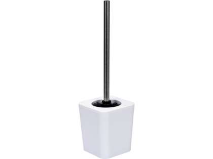 Perie Wc, Gama Cuboid White