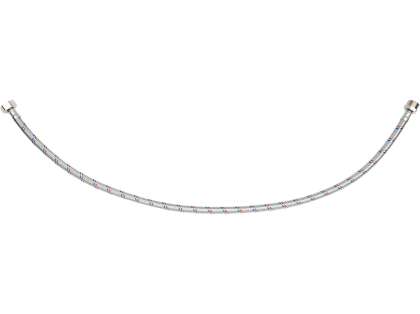 Racord Flexibil F/M 1/2'' 1/2'', 800Mm