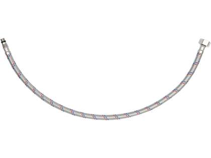 Racord Flexibil F/M 1/2'' M10X1, 600Mm