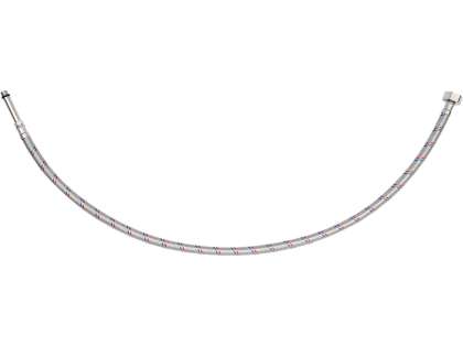 Racord Flexibil F/M 1/2'' M10X1, 800Mm