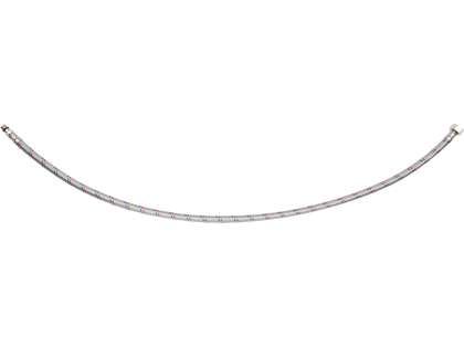 Racord Flexibil F/M 3/8'' M10X1, 800Mm