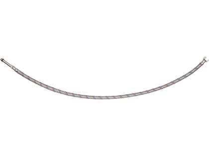 Racord Flexibil F/M 3/8'' M10X1, 800Mm