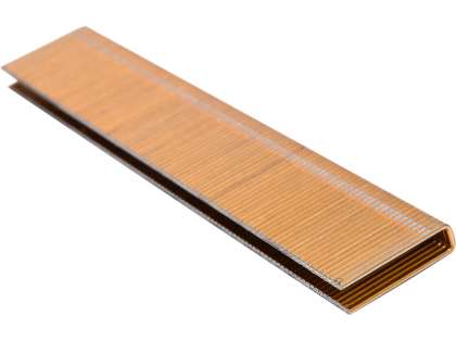 Capse 21x5,5mm, 2200 Buc