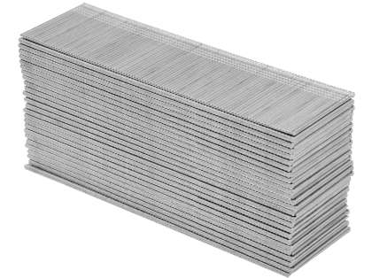 Cuie Tapițerie 35Mm 1,0X1,3Mm, 5000 Buc