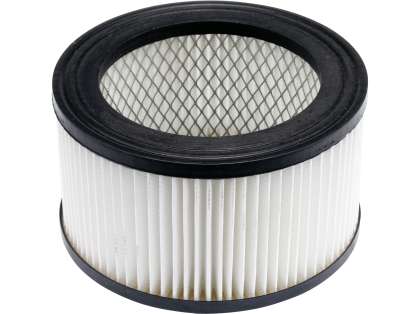 Filtru Pentru Aspirator Cenușă 72930