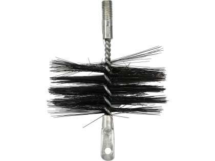 Perie SÂrmĂ CoȘ Fum K120