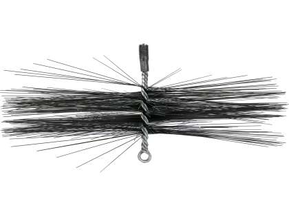 Perie CuraȚat Horn 300mm