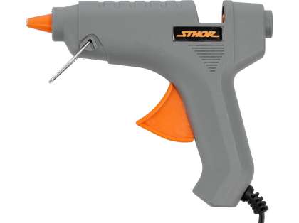 Pistol De Lipit Cu Batoane 40w