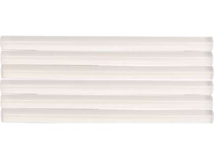 Batoane Pentru Pistol De Lipit 12 Buc, 11X150Mm