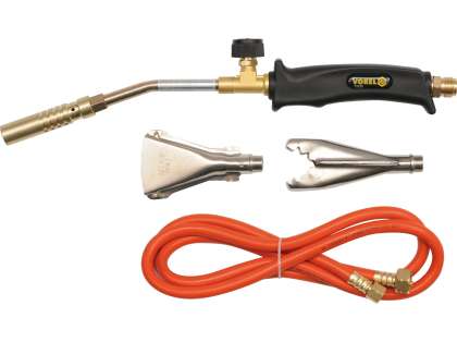 Set ArzĂtor 360mm + 3 Capete De Schimb