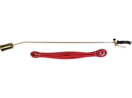 ArzĂtor 1315mm, DuzĂ 1x60mm