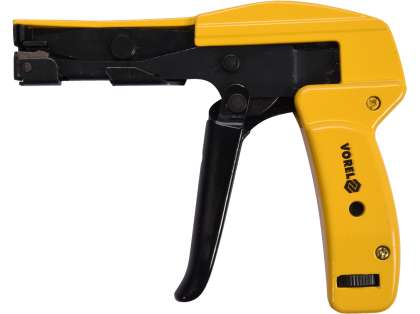 CleȘte Pentru Coliere Din Plastic