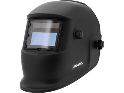 Mască Sudură Filtru True Color 92X42Mm