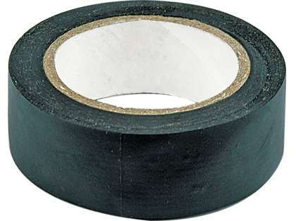 Set 6 Buc Bandă Izolatoare Pvc 19Mmx3M
