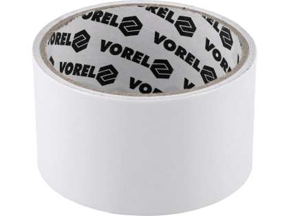 BandĂ Dublu-adeziv 50mmx5m