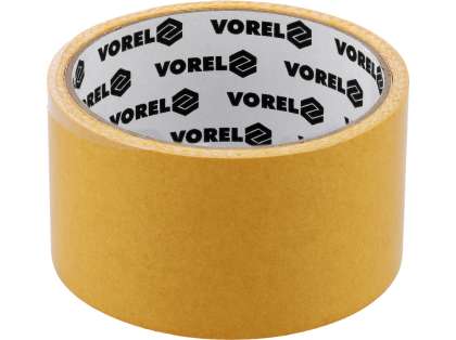 BandĂ Dublu-adeziv 50mmx5m