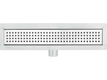 RigolĂ DuȘ ''tocantins'', 30cm