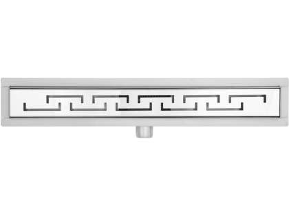 RigolĂ DuȘ ''olimp'', 60cm, Wet&dry