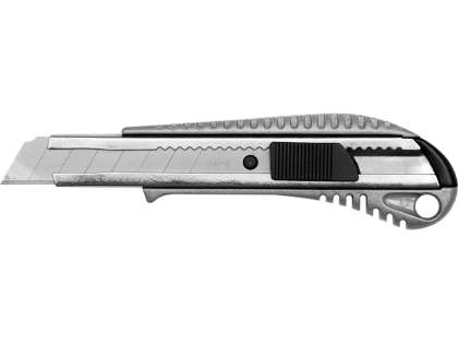 Cutter 18mm