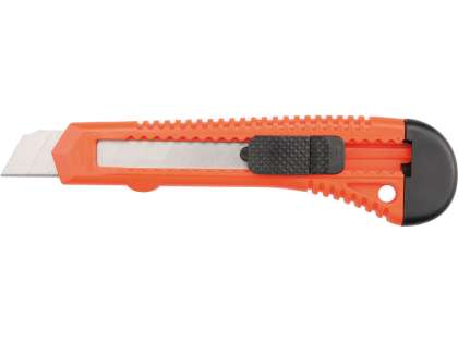 Cutter 18mm