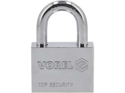 LacĂt Pentru ConstrucȚii 60mm