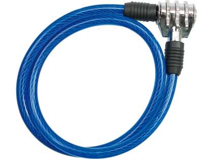 Antifurt BicicletĂ 8x650mm