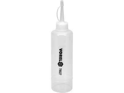Dispenser De Lipici 250 Ml