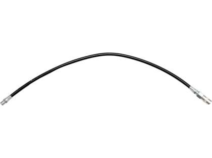 Furtun Flexibil Gresoare, 500mm