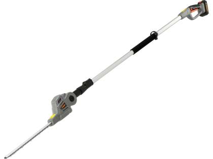 Foarfecă Gard Viu Sthor 20V, 42Cm. 1X2Ah