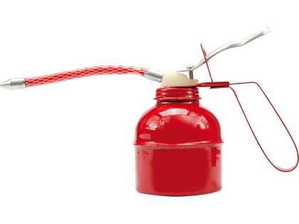 PompiȚĂ De Gresat 300ml