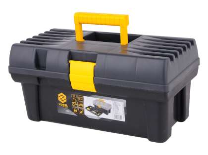 Cutie Scule - Pvc 16''