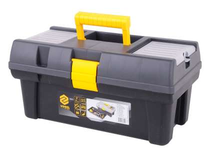 Cutie Scule Tip ''organizator'' 16'