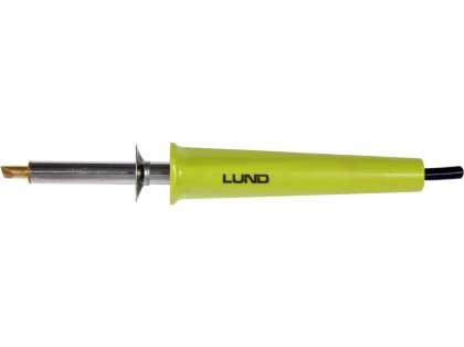 Set Aparat PirogravurĂ, 11 Piese