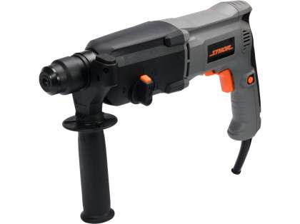 Rotopercutor Sds Plus 800w