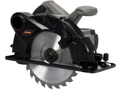 Circular De MÂnĂ, 1200w, 160mm