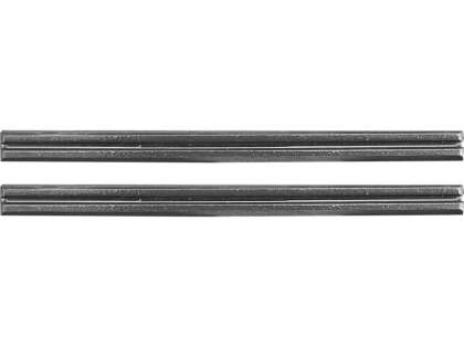 Lame RezervĂ Pentru Rindea ElectricĂ