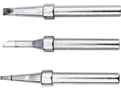 VÂrfuri Pentru StaȚie De Lipit Sthor