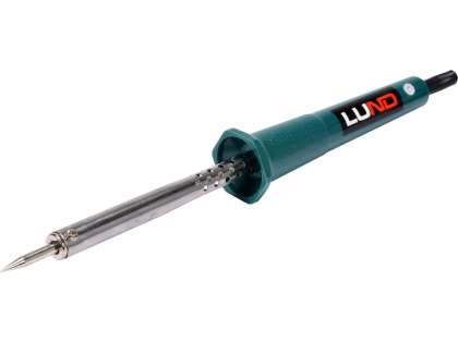 Ciocan De Lipit 40W