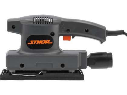 Șlefuitor ''sthor'' Pentru Lemn 135w