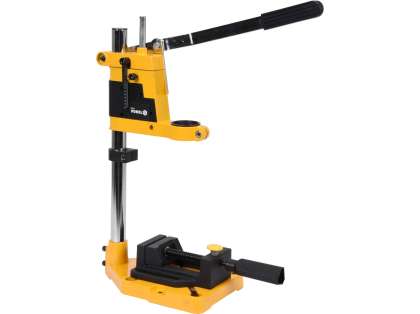 Suport MaȘinĂ De GĂurit