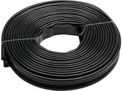 Furtun De Scurgere Pentru Pompe 1'' 30M