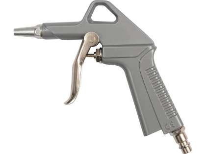 Pistol De Aer