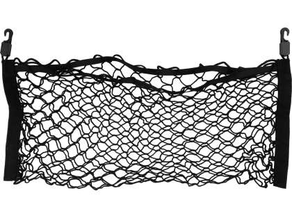 PlasĂ Bagaje 30x70cm