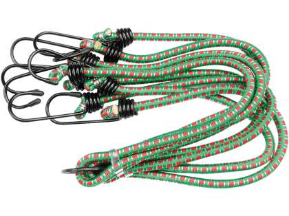 CordelinĂ Bagaje 80cmx8mm