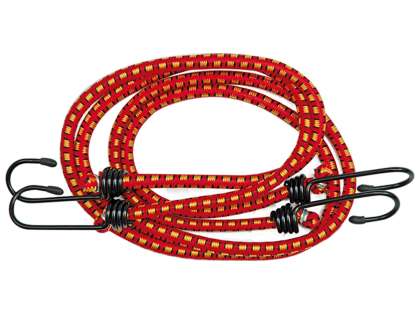 Set 2 Buc CordelinĂ ElasticĂ 100cm