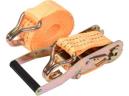 Set 2 Chingi 1500/3000dan 50mm/4m