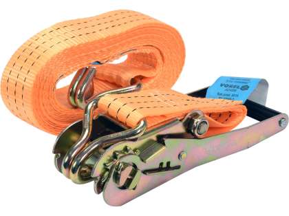 Set 2 Chingi 1500/3000dan 50mm/6m