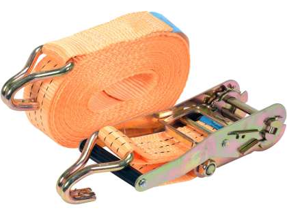 Set 2 Chingi 1500/3000dan 50mm/10m