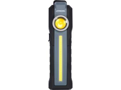 LampĂ Led 3in1 300lm