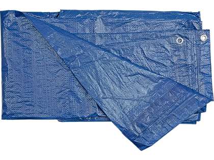 PrelatĂ 8x12m, 75g/m2